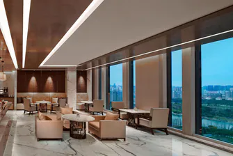 行政酒廊